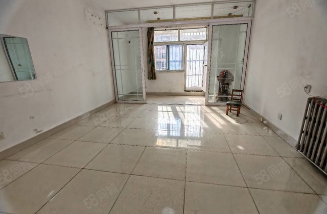 文轩，外国语，裕昌文轩，柳园小区北区多层二楼三室带储停车方便