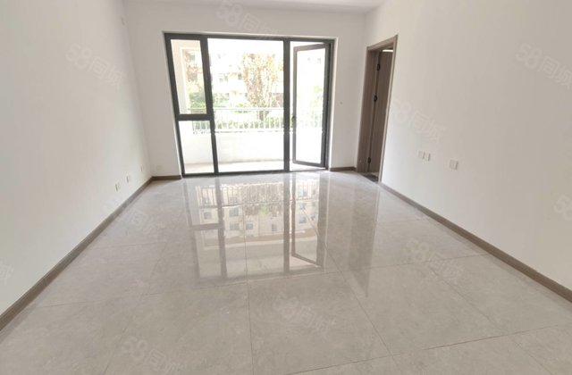 文轩中学实验  学府艺境金裕新城新房未住带车位地下室随时看房