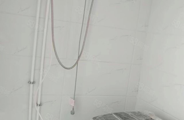 振翔十五峯2室2厅80.09㎡42万二手房图片