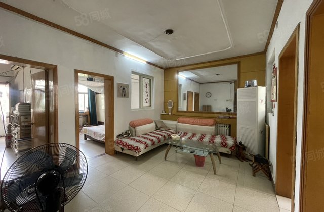 急腾钱 东昌总校 急腾钱 一类一 市医院 可议价 正三室