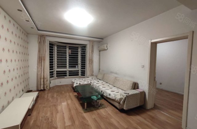 胜宏美居3室1厅97.51㎡39.9万二手房图片