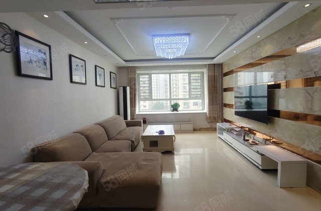 真实在售 急卖  西边户 带车位地下室 书香东郡