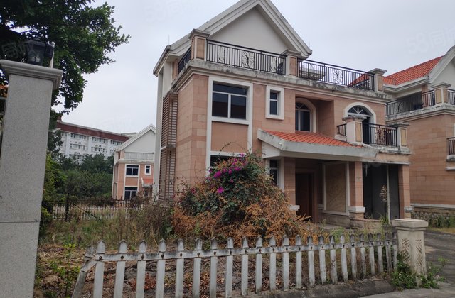 佛山房产信息 佛山二手房 南海二手房  丹灶二手房