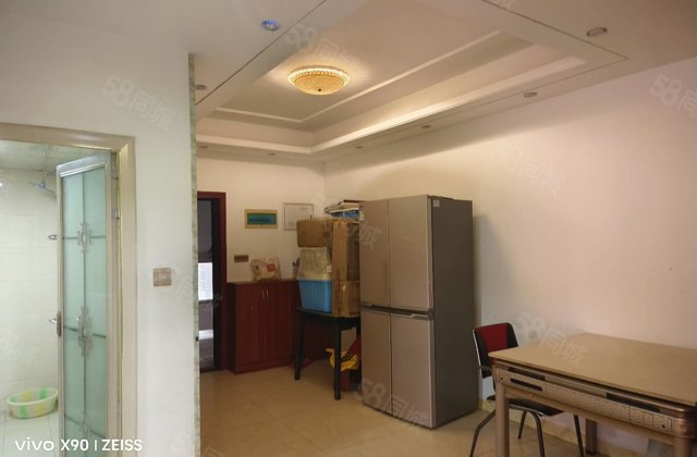 陶家湾小区2室2厅89㎡16.8万二手房图片