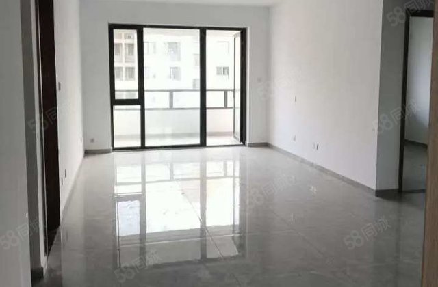 一手    可正常贷款 带车位储藏室 无过户费用 星光朗悦府