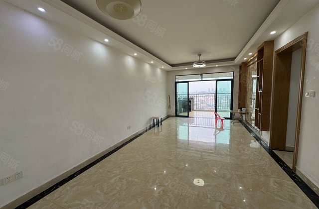 金源雅苑3室2厅109㎡56万二手房图片