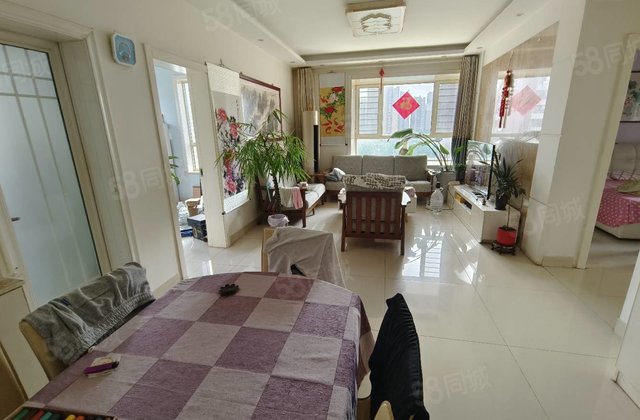 二中 文苑 海德公园 大学城 边户好楼层 免 送储