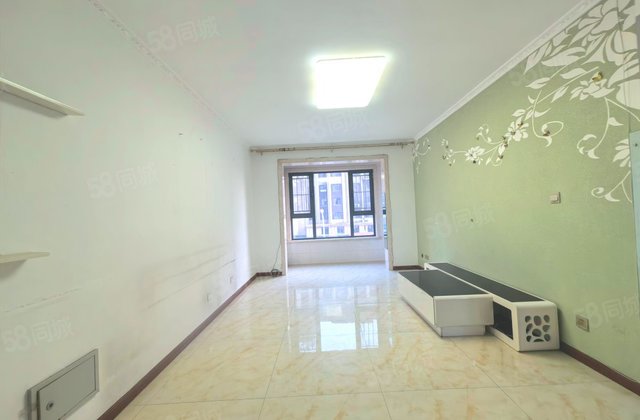 东安开运福里3室2厅92.75㎡61万二手房图片