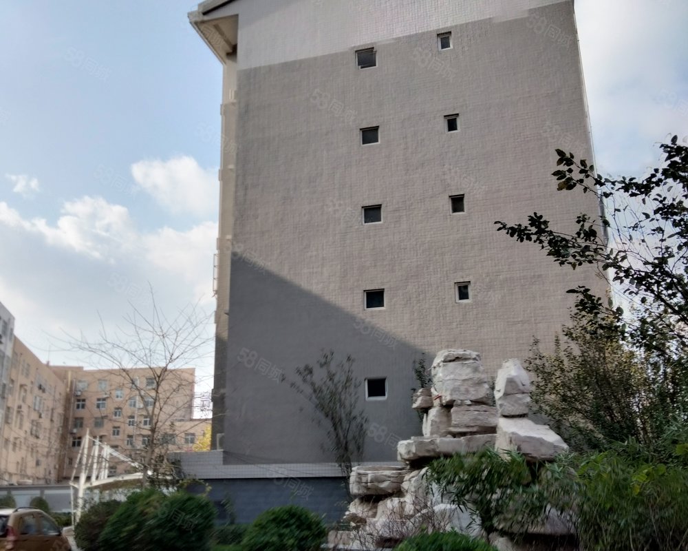 【站西雅园, 站西雅园小区详情,房价走势,房源,业主