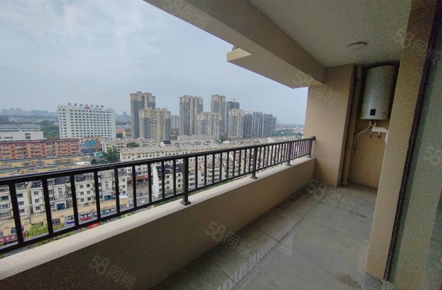 老文轩外国语！东昌府区东关瑞府！新房现房急售！房东  卖