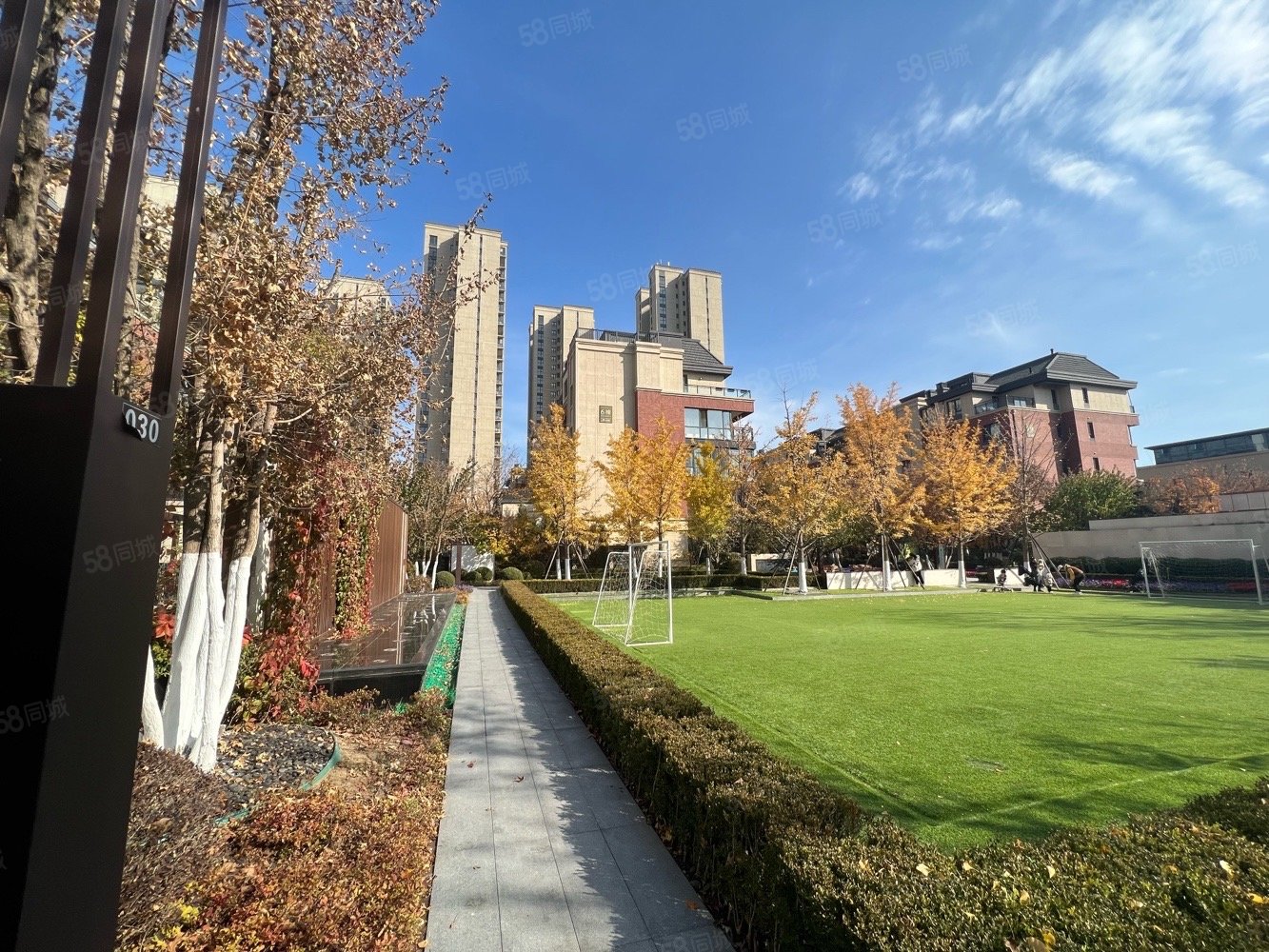 华润翡翠城2室2厅1卫80.31㎡南北78万