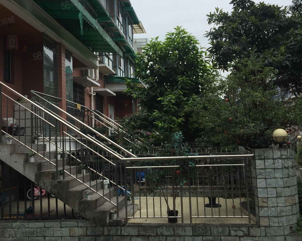 【天泰花园, 天泰花园小区详情,房价走势,房源,业主论坛】- 成都58