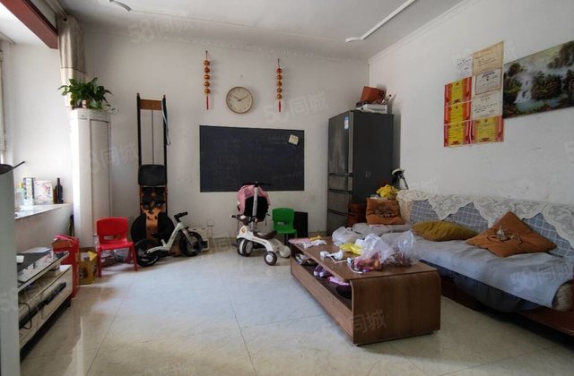 房东急售免大税可按揭 单价     金柱大学城  儒辰辰悦