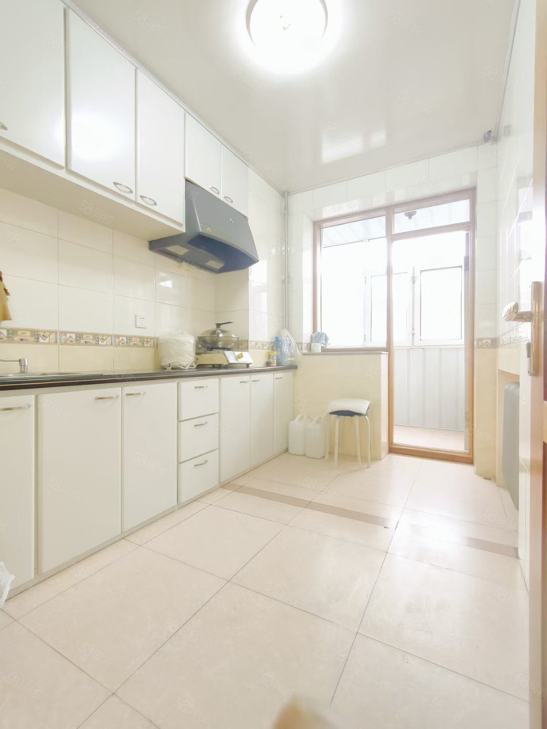 星火小区3室1厅1卫102㎡南26万