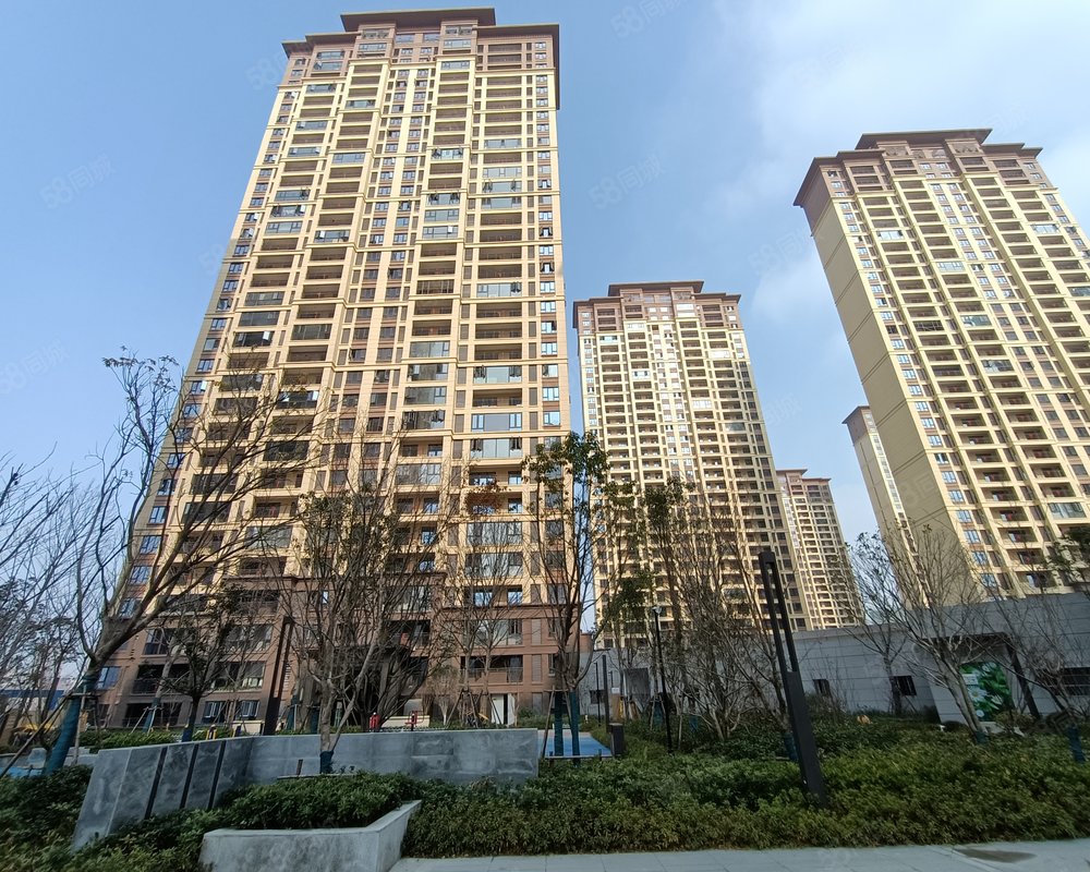 【吾悦华府(南区), 吾悦华府(南区)小区详情,房价走势,房源,业主论坛