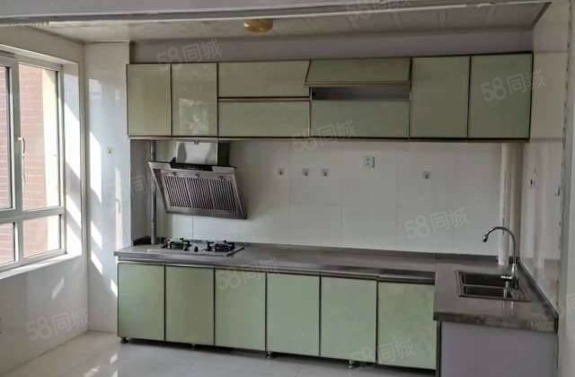 嘉纳观山郡1室1厅50㎡17.8万二手房图片