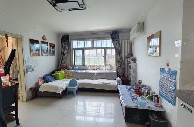 急售实验   文轩中学电梯好楼层 免大税带储藏室