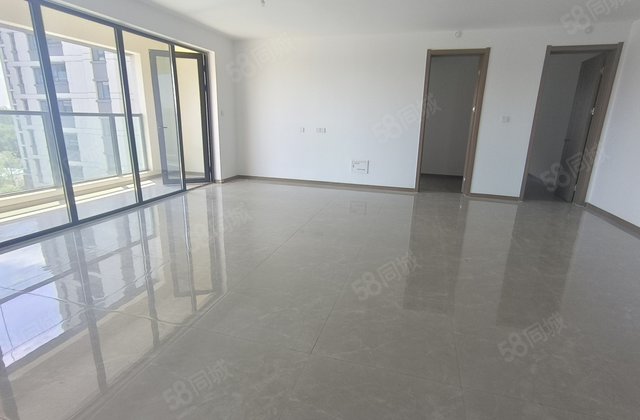 急 一实验 区政府 城市玖玺北区 双卫 高楼层 双车位