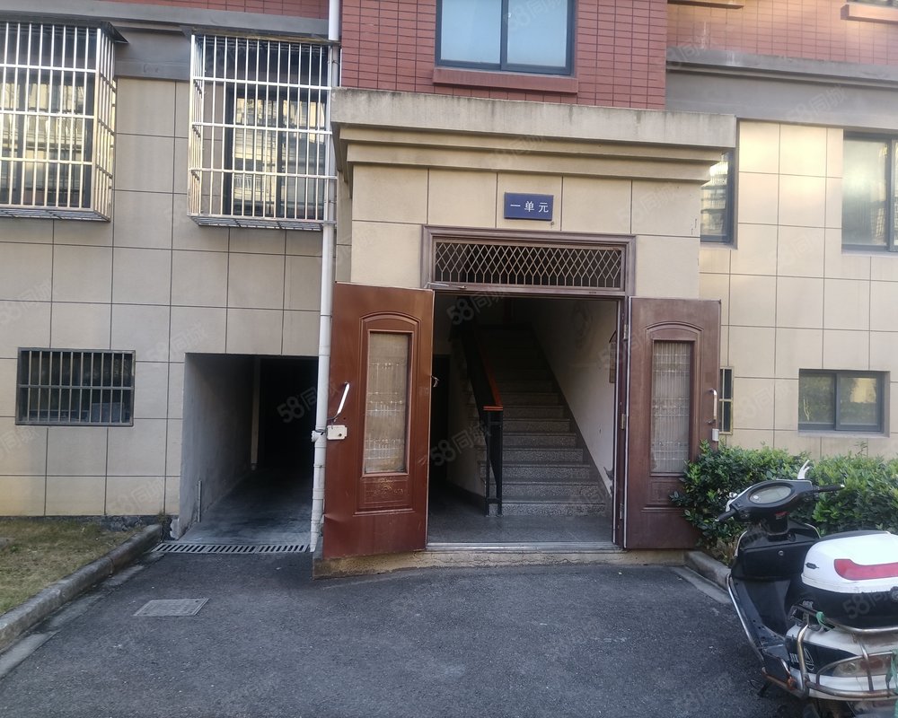 【白彭小区, 白彭小区小区详情,房价走势,房源,业主论坛】- 宁波58