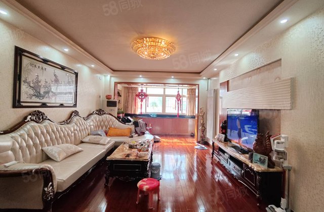 老文轩外国语！电业局五院！东关国际！东关瑞府！瑞祥小区！车库