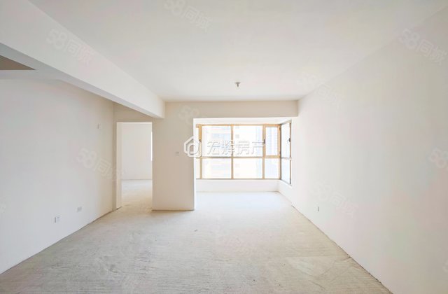 八冶家园南院2室2厅91.14㎡79万二手房图片