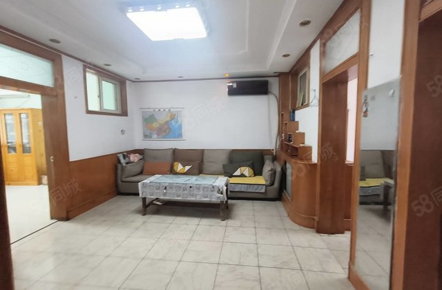 急售文轩 老一中  外国语  电业局四院 龙山花园中间好楼层