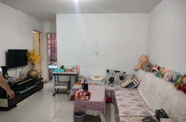 新出，市医院运河边，新水明珠富贵花园，丽水名都多层二楼地暖