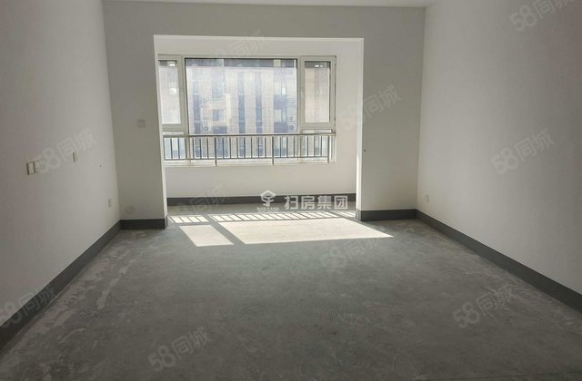 急售！清风和庐总高18层中层!有车储！三叶草户型城市玖玺孟达