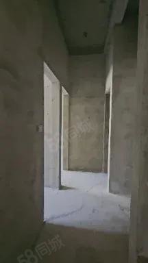 恒大天悦3室2厅135㎡62万二手房图片