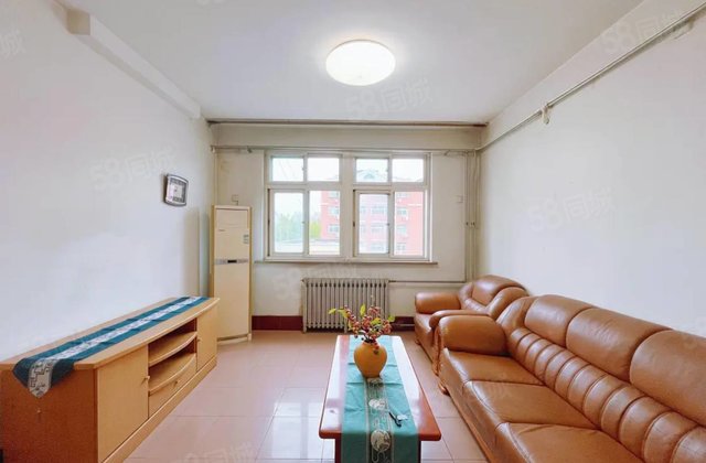 交运绮苑 东昌湖边 水城嘉苑 金柱绿城 乐园实验中通时代豪园