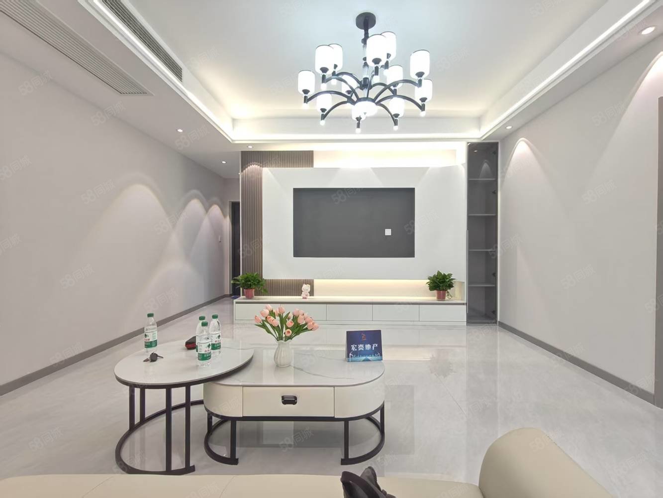 行管局家属院3室2厅1卫93㎡南北41.8万