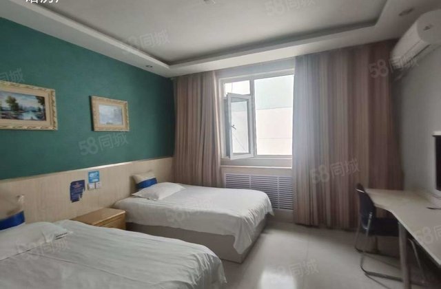 文轩本部 学府花园 小户型 首付几个  看房方便