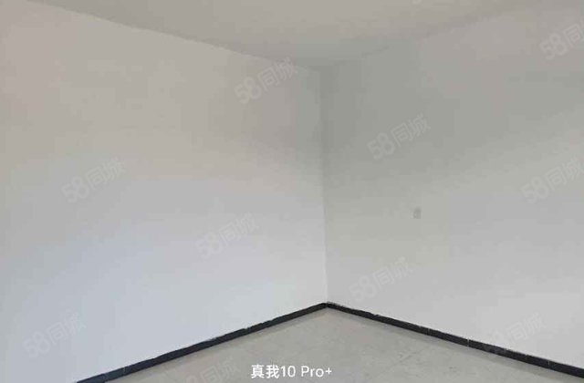 自来水家属院(巨鹿)2室1厅110㎡35万二手房图片