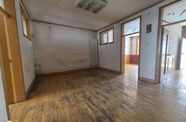 急售电业局四院3楼老文轩外国语北停车方便带储