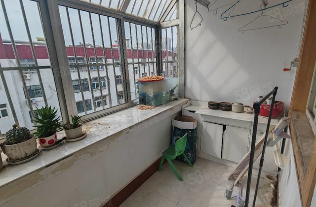 商业配套成熟 小三房 医疗配套成熟 商品住宅 低密度社区