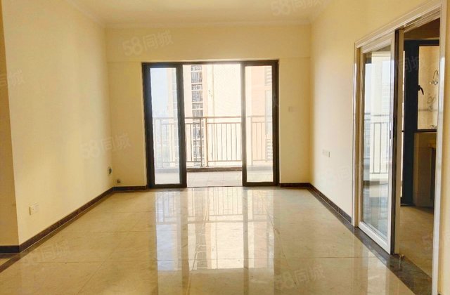 金湾豪庭3室2厅103.52㎡68万二手房图片