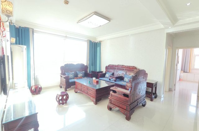 真实出售 东边户 小高层 送车储 书香东郡 翡丽湾 儒辰辰悦