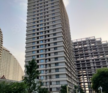 小区图片