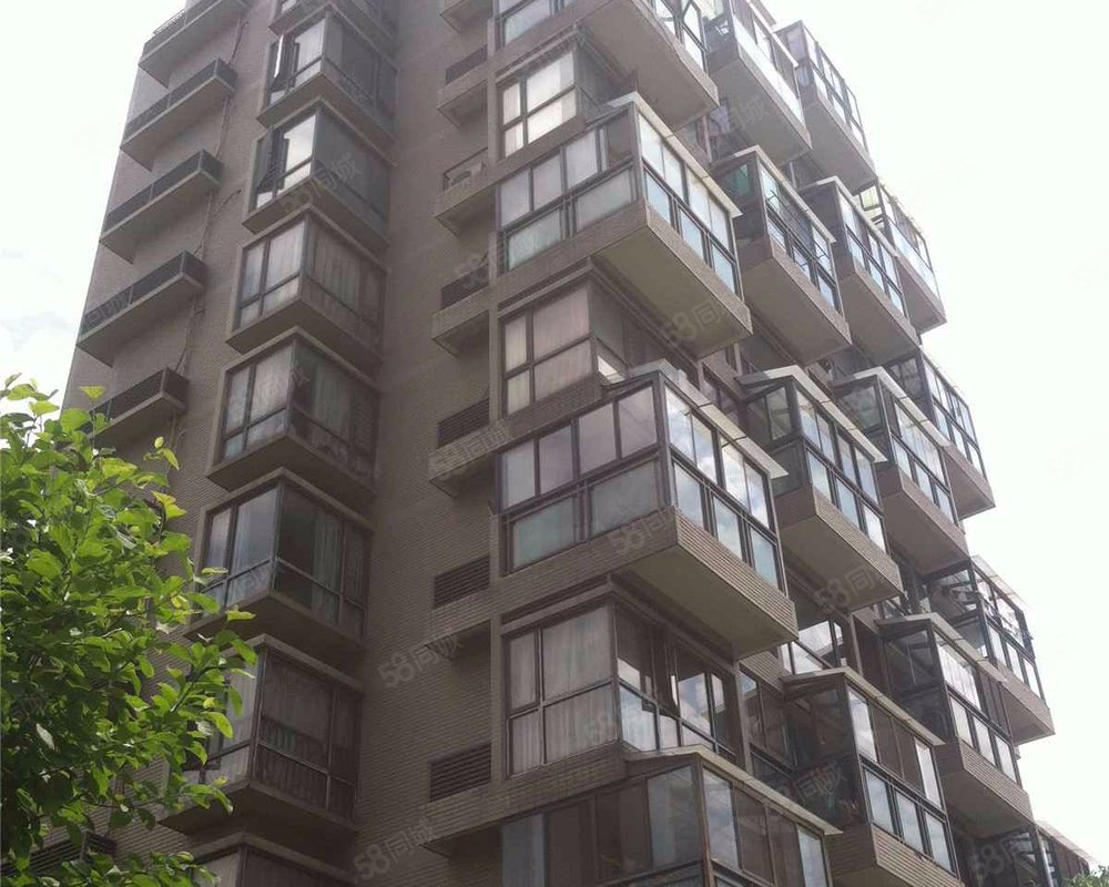 【万达华府东苑, 万达华府东苑小区详情,房价走势,房源,业主论坛】