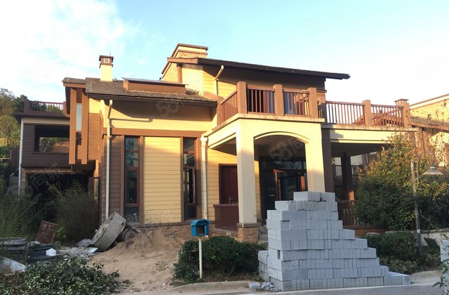 宁乡别墅二手房网,宁乡别墅房产网,宁乡别墅二手房买卖出售交易信息