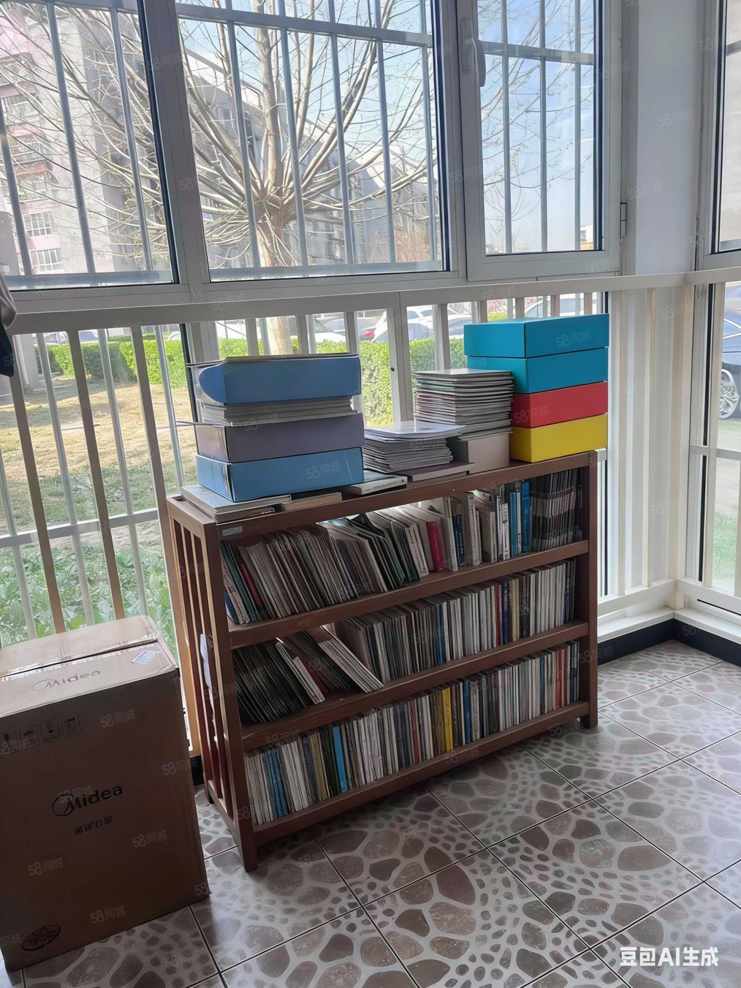 天龍苑2室1廳1衛(wèi)89.73㎡西南315萬