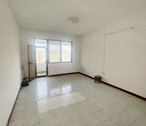 华侨之家3室1厅98㎡66万二手房图片