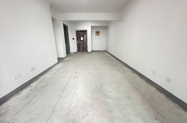 映月湾3室2厅112㎡50万二手房图片