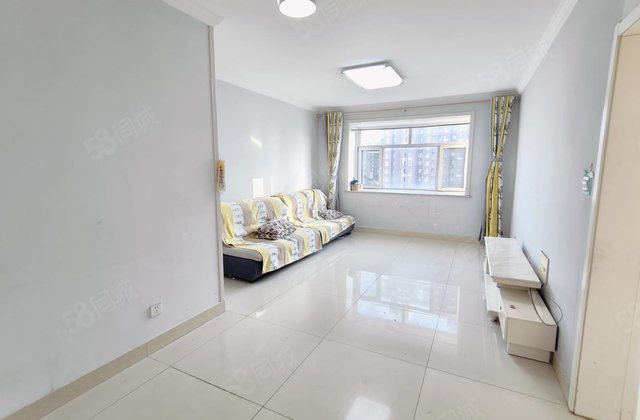 房！急售 莲湖新城 凤凰楼层三室 免大税送储 水岸花语