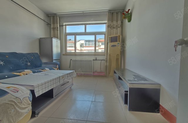 文轩外国语 60万3室 建材家属院 羡林苑 清华园