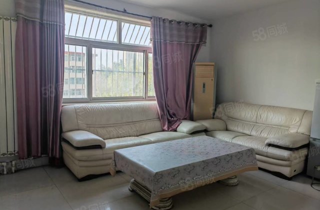 文轩外国语，中间楼层，2室，小区己改造，带车库，车位，随时看