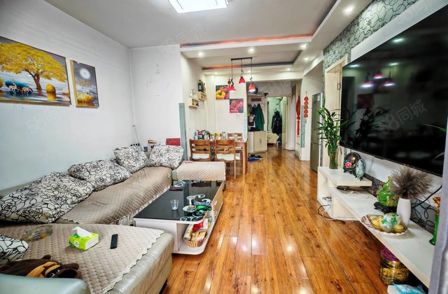 湖边，郁光，金立文苑，西湖馨苑，三室小高层免大税