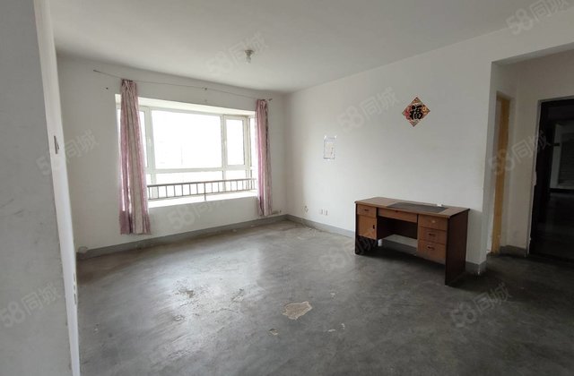 急售 新东方龙湾 南北通透 观景房 免大税 带储藏室