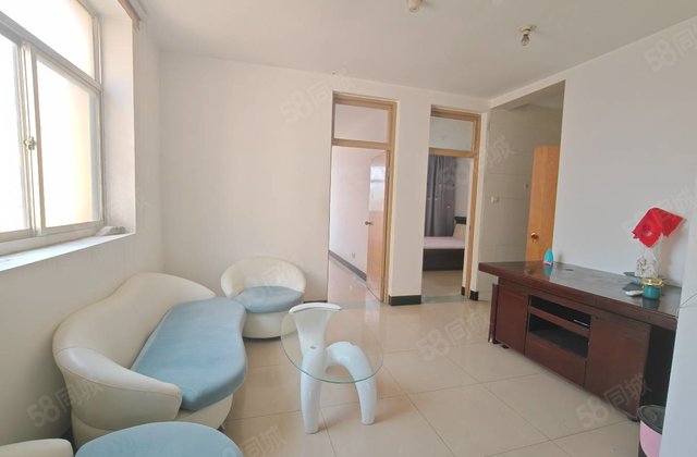 七中 亚大怡景花园  地暖 双阳台免大税可贷款 欧景丽都