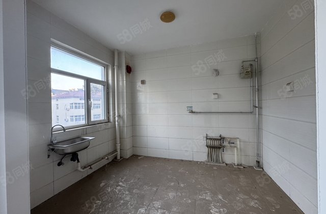 东昌，湖畔，大平城，观澜一品